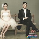 윤석주 카카오 검색결과