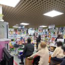 청사약국 이미지