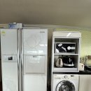 월포해수욕장 중앙화장실 | 포항 월포해수욕장 근처 오션뷰 펜션 추천 해솔 펜션 A룸(40평) 내돈내산 후기