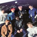몬스터엑스 티스토리