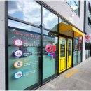 편안약국 이미지