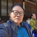 상영초교 이미지