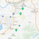 채다올김밥 대곡점 이미지