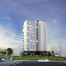 대학로약국 이미지