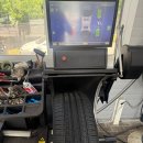 유성대로3 이미지