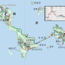 송여자경로당 이미지