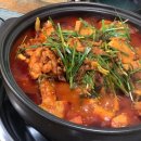 이한 펜션 이미지