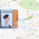 바로일성형외과의원 이미지