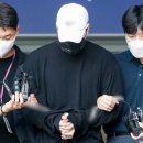 수색-015 이미지