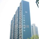 삼성명가타운 이미지