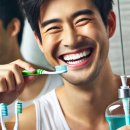 메디팜백화점약국 이미지