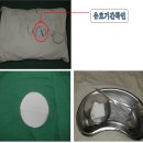 *유치도뇨 (foley catheter) 정리 이미지
