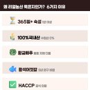소도몰 - 미추홀구 낙섬동로 134 | 소도몰