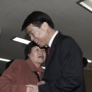 장위1동경로당 이미지