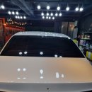 온리원세차장 이미지