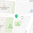 B_BRO MOTORS 이미지