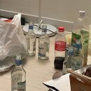 북교빌라 | 11월 일상