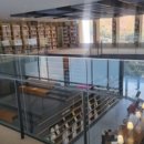 책달샘숲속작은도서관 이미지