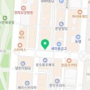 별똥인형뽑기 안산고잔점 이미지