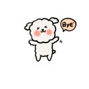 맘스터치 김천평화점 이미지