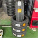 제천타이어 이미지