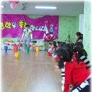 글로벌키즈어린이집 이미지