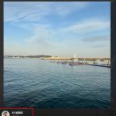 채움펜션 | 부산롯데월드숙소, 놀이공원 신나게 놀고 오션뷰로 힐링하기 좋은 곳 [부산채움펜션]