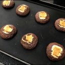 쉽게 배우는 베이킹 이미지