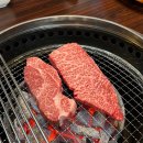 수원축산농협 한우프라자 이미지