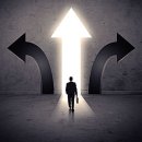 세무그룹절세연구소