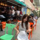 강남 압구정 염색 전문 미용실 &#39;그라티에&#39;에서 손상 없는 여름염색, 1인 미용실