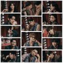 시지프스(SISYPHUS) | 🔥뮤지컬 〈시지프스〉 1차 티켓 오픈! 2025-11-11 오후 1시│이형훈·송유택·강하경 캐스팅 공개, 다시...