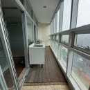 센텀필스크린골프 이미지