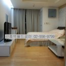 풍림레몬공인중개사사무소 이미지