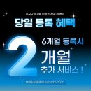 천안환경(주) | 천안 두정동 요가 지금요가 4주차 인생 첫 물구나무서기 도전 후기