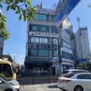 파리바게뜨검배