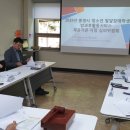 청소년발달 이미지