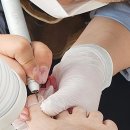 [뷰티] 광주 신창동네일 잘하는 곳 네일모어 nail more 여름맞이 패디 솔직 후기 기분전환 최고