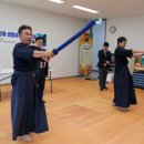 장애인지원센터 디딤돌 이미지