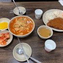 잔치분식 이미지
