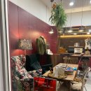 판교역로50번길 이미지