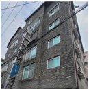 상가원탑부동산공인중개사사무소 이미지