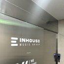 위아티스트 이미지
