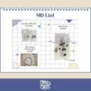 JS 아트홀 이미지