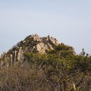 팔봉산 주차장 이미지