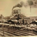 주식회사 아라오라 이미지