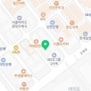 세무법인다성 이미지