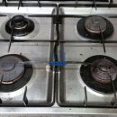 진천역화성파크리젠시 이미지