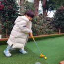 마로니에 미니골프 | 제주골프카페 마로니에미니골프, 제주 아이랑 가볼 만한 곳