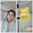 💖 암 환자에서 인생 2막 주인공으로! 인셀덤이 만든 50대의 기적 같은 변화 스토리 💖